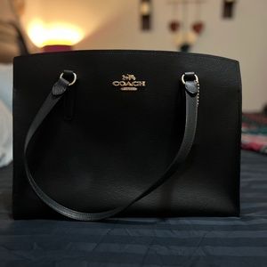 Coach Tatum Carryall Bag